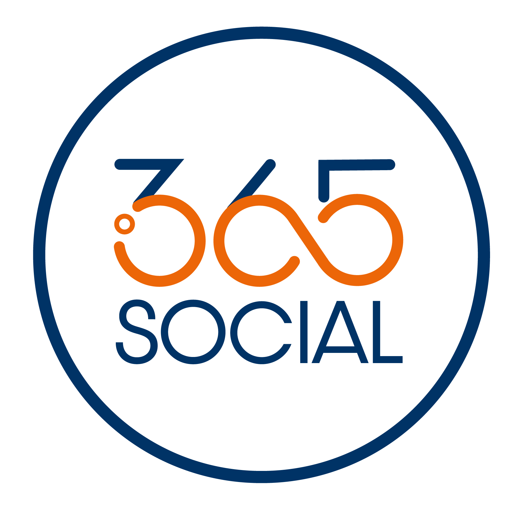 365 Social