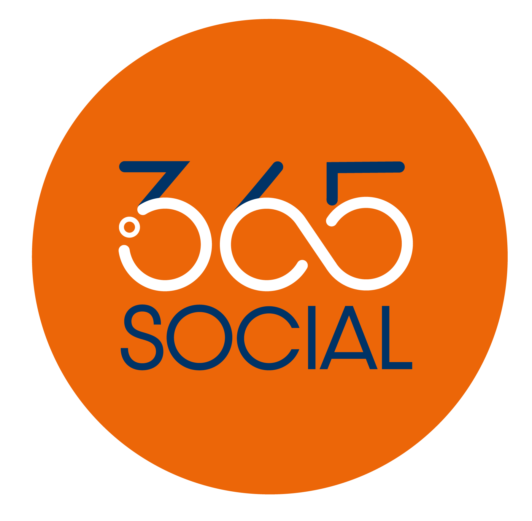 365 Social