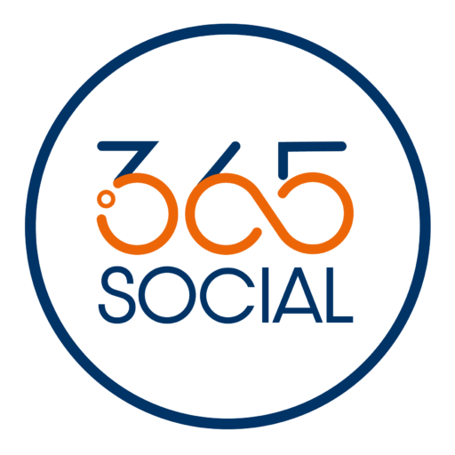 365 Social